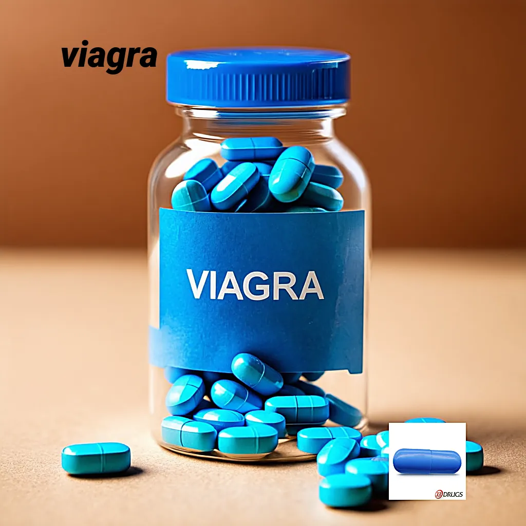 Puedo comprar viagra farmacia sin receta